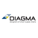 diagma.com