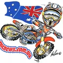 mcnews.com.au