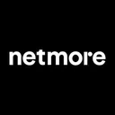 netmoregroup.com