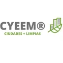 cyeem.com