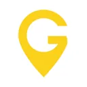 geotargetus.com