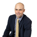 coffieldlaw.com