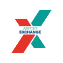 airport-exchange.com