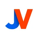 jeuxvideo.com