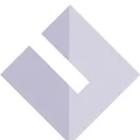studiopozzoli.net