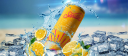 drinksarilla.com