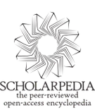 scholarpedia.org