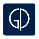 growthpartners.de