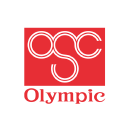olympic-corp.co.jp
