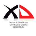 4xd.net