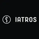 iatros.si