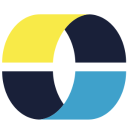 surveyanalytics.com