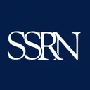 ssrn.com