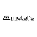 metals.it