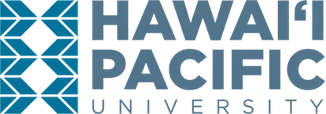 hpu.edu