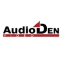 audioden.com