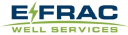 efracservices.com
