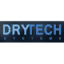 dry-tech.com.pl