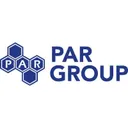 par-group.co.uk