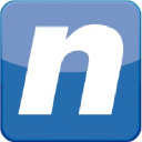 novoferm.de