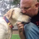 justice-rescue.com