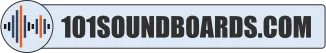 101soundboards.com