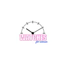 watchesforwomen.net