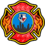 cityfireprotectionllc.com