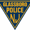 glassboropd.org