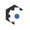 3dprinteros.com