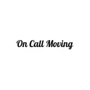 oncallmovingcompany.com