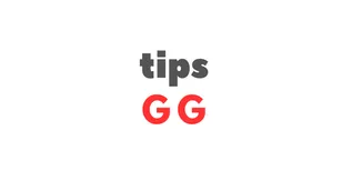 tips.gg