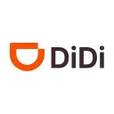 didimobility.co.jp
