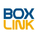 boxlink.net