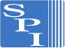 summitpolymers.com