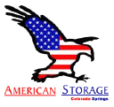 american-storage.net