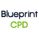 blueprintcpd.com.au