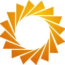 pivotenergy.net