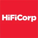 hificorp.co.za