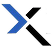 importexport-tek.com