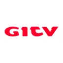 gitv.tv