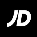 jdsports.ie