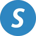 savethevideo.com