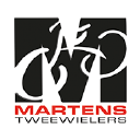 martens-tweewielers.nl