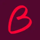 bloodcancer.org.uk