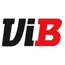 vibilagare.se