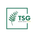 torrisonstone.com