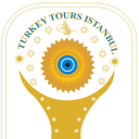 turkeytoursistanbul.com
