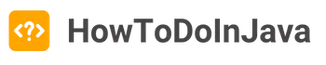 howtodoinjava.com