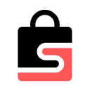 retailstreet.co.uk